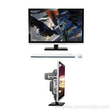 21.5" AIO Barebone